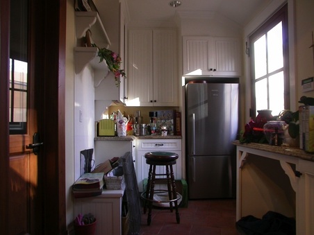 Enlarge photo 50