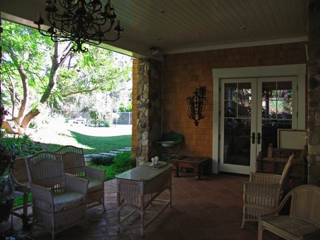 Enlarge photo 53