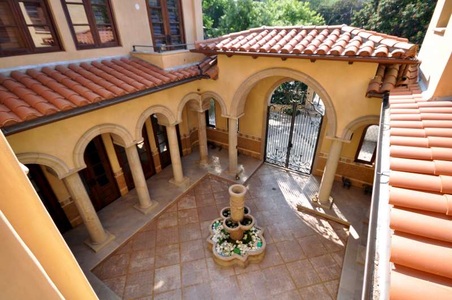 Enlarge photo 5