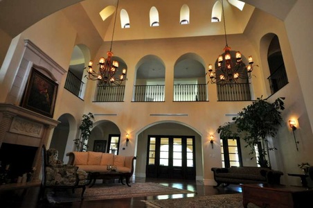 Enlarge photo 7