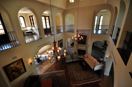Enlarge photo 15