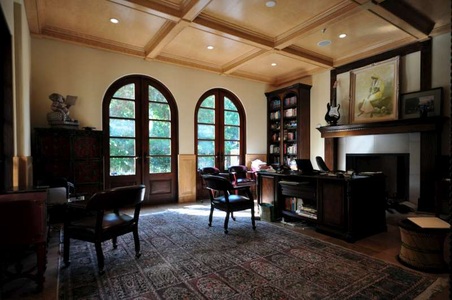 Enlarge photo 31