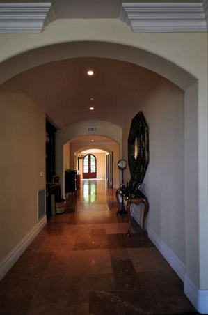 Enlarge photo 34
