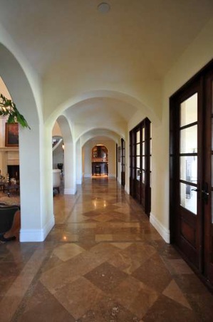 Enlarge photo 36