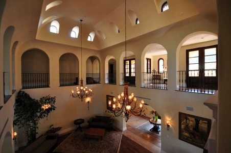 Enlarge photo 40