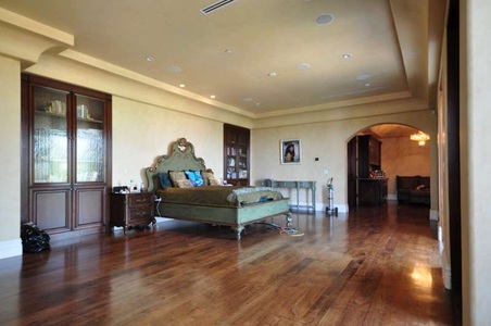 Enlarge photo 43