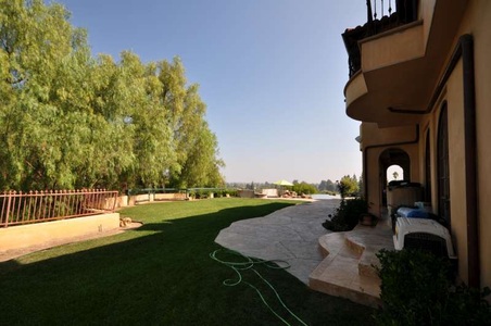 Enlarge photo 66