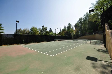 Enlarge photo 75