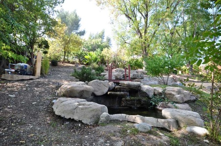 Enlarge photo 89