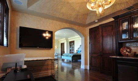 Enlarge photo 93