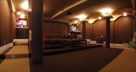 Enlarge photo 96