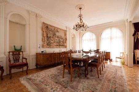Enlarge photo 20