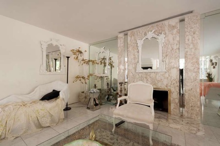 Enlarge photo 32