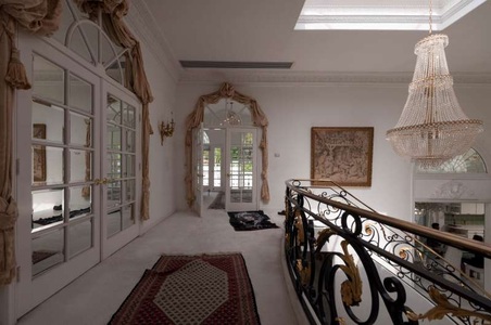 Enlarge photo 43