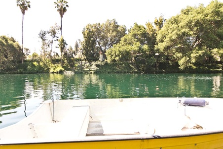 Enlarge photo 102