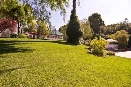 Enlarge photo 103