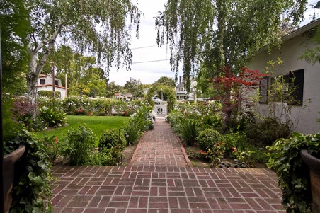 Enlarge photo 5