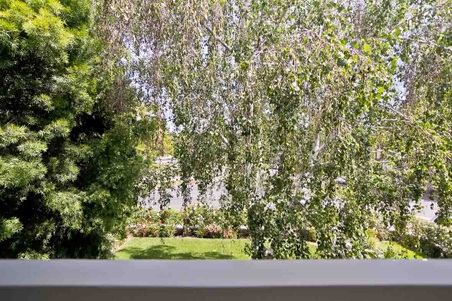 Enlarge photo 68