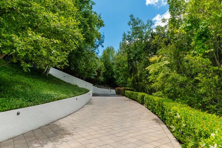 Enlarge photo 111