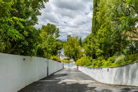 Enlarge photo 114