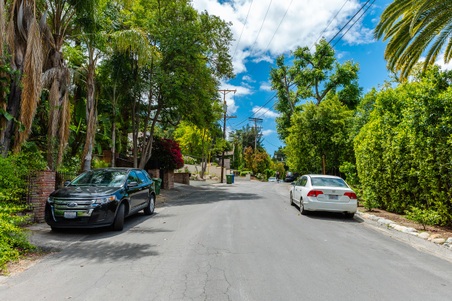 Enlarge photo 118