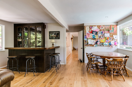 Enlarge photo 34