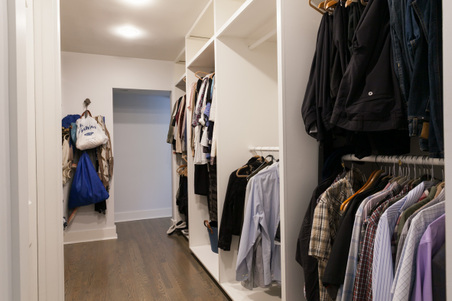 Enlarge photo 37