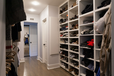 Enlarge photo 38