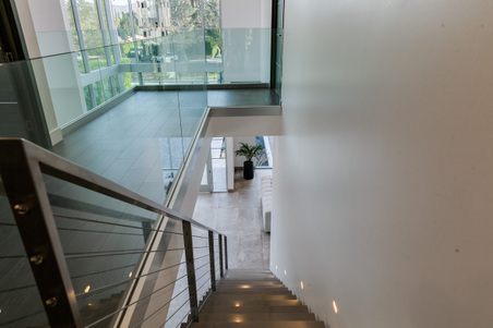 Enlarge photo 27