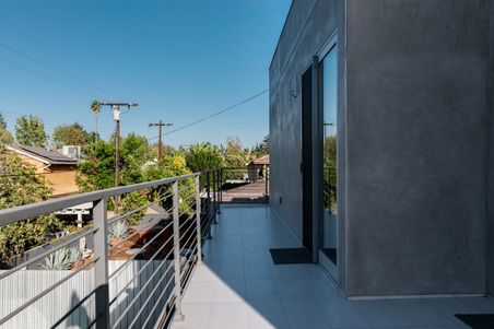 Enlarge photo 48