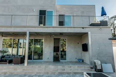 Enlarge photo 52