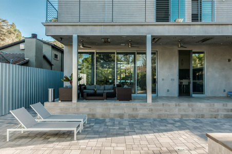 Enlarge photo 53