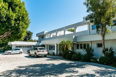 PL4718