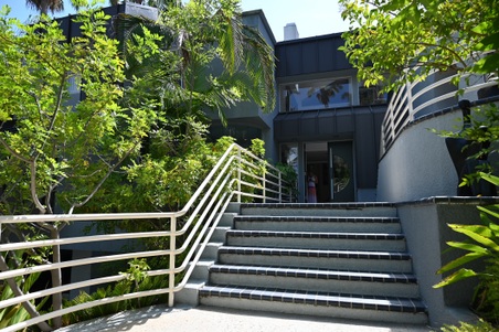 Enlarge photo 4