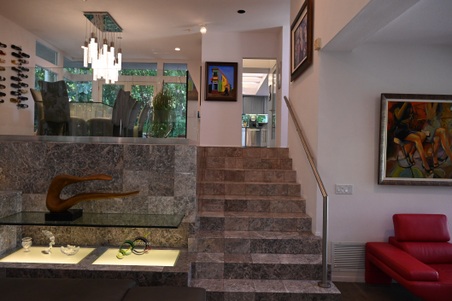 Enlarge photo 30