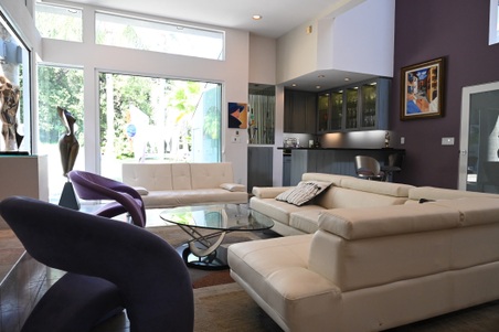 Enlarge photo 40