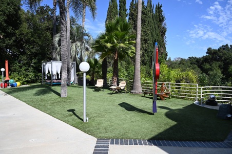 Enlarge photo 59