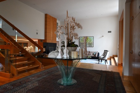 Enlarge photo 16