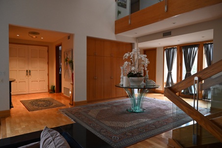 Enlarge photo 20