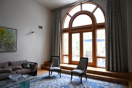 Enlarge photo 21