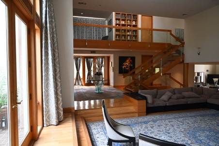 Enlarge photo 23