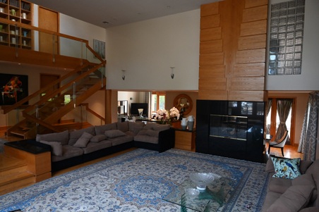Enlarge photo 24