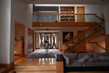 Enlarge photo 27