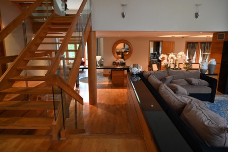 Enlarge photo 26