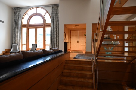 Enlarge photo 28