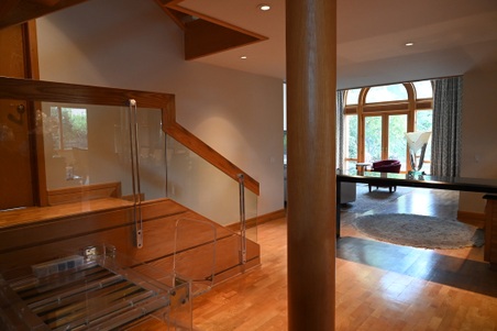 Enlarge photo 29