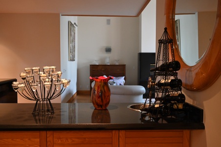 Enlarge photo 35