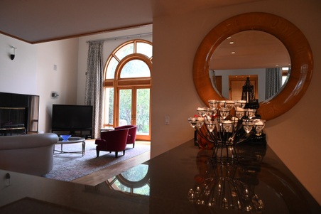 Enlarge photo 38