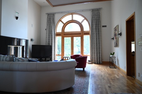 Enlarge photo 41