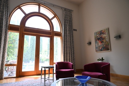 Enlarge photo 43